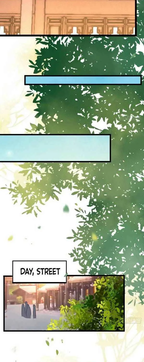 Read The Ghostly Doctor chapter 395 image 27 on Lezhin