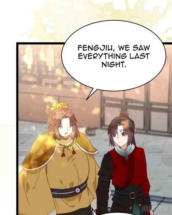 Read The Ghostly Doctor chapter 395 image 28 on Lezhin