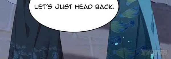 Read The Ghostly Doctor chapter 395 image 4 on Lezhin