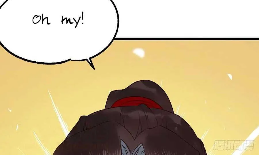 Read The Ghostly Doctor chapter 396 image 10 on Lezhin