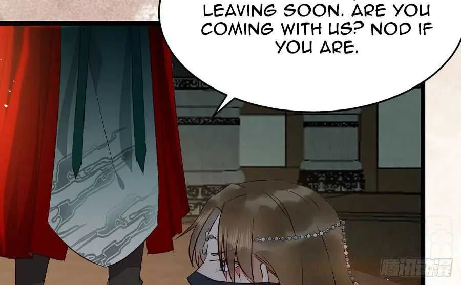 Read The Ghostly Doctor chapter 396 image 16 on Lezhin