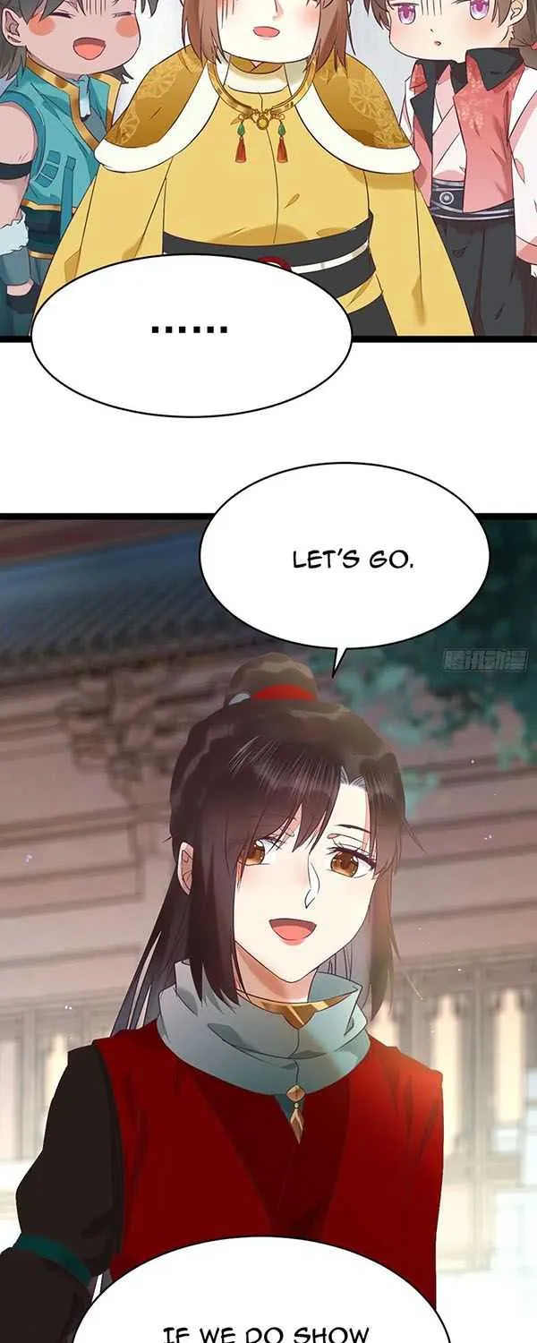 Read The Ghostly Doctor chapter 396 image 2 on Lezhin