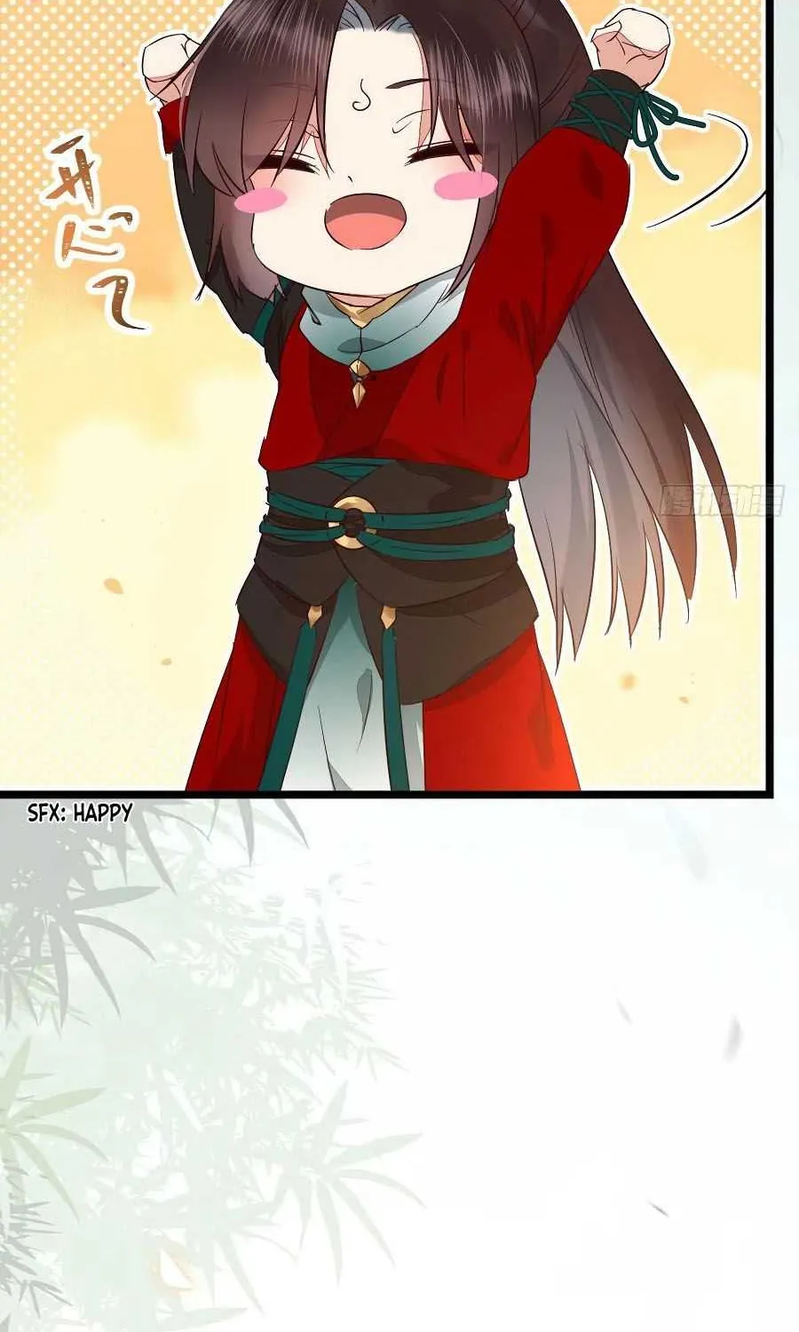 Read The Ghostly Doctor chapter 396 image 20 on Lezhin