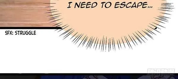 Read The Ghostly Doctor chapter 396 image 4 on Lezhin