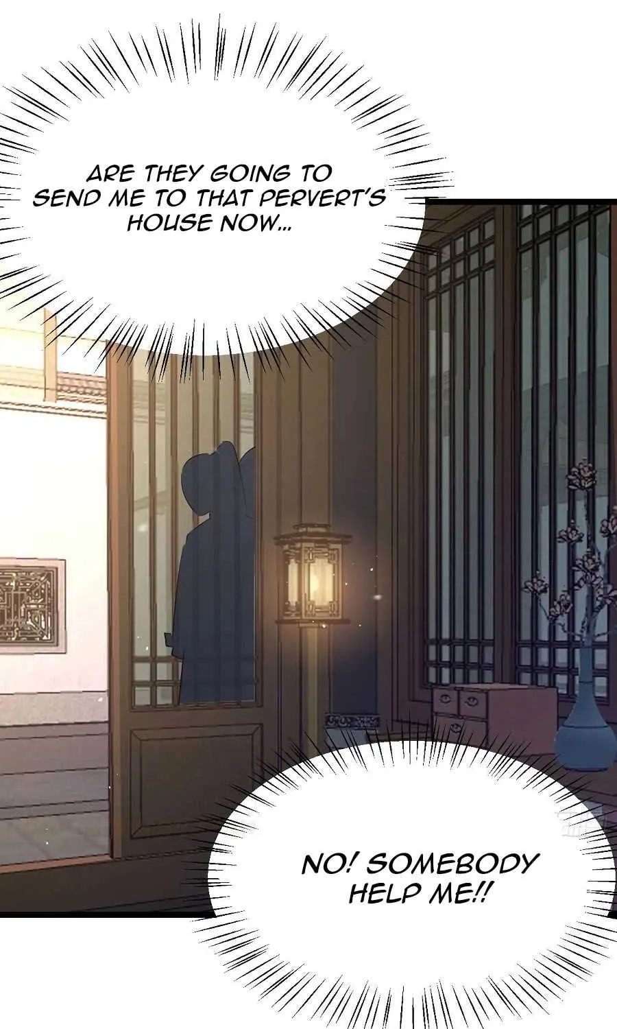 Read The Ghostly Doctor chapter 396 image 7 on Lezhin