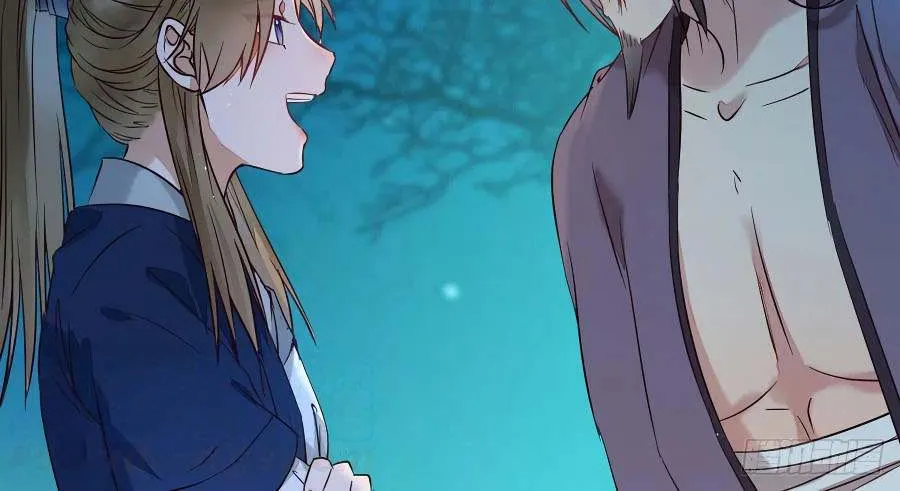 Read The Ghostly Doctor chapter 397 image 17 on Lezhin