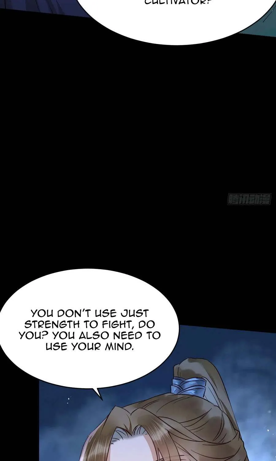 Read The Ghostly Doctor chapter 397 image 28 on Lezhin