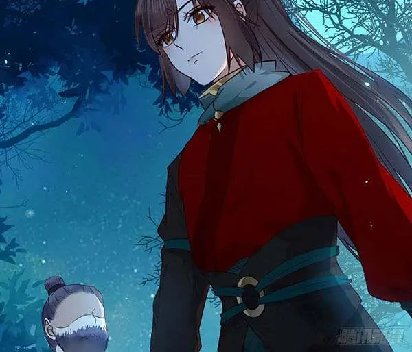 Read The Ghostly Doctor chapter 397 image 4 on Lezhin