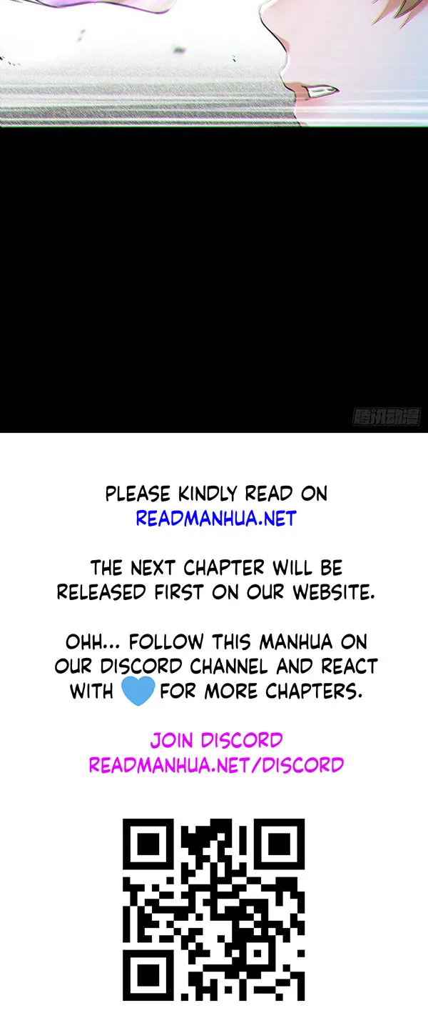 Read The Ghostly Doctor chapter 397 image 42 on Lezhin