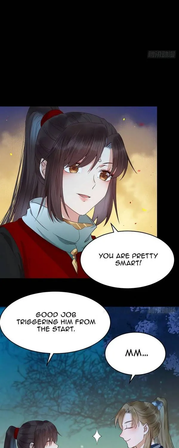 Read The Ghostly Doctor chapter 398 image 10 on Lezhin