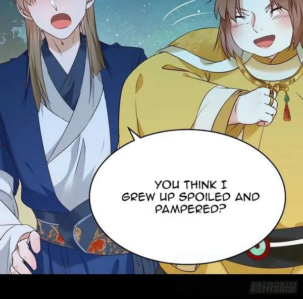 Read The Ghostly Doctor chapter 398 image 12 on Lezhin