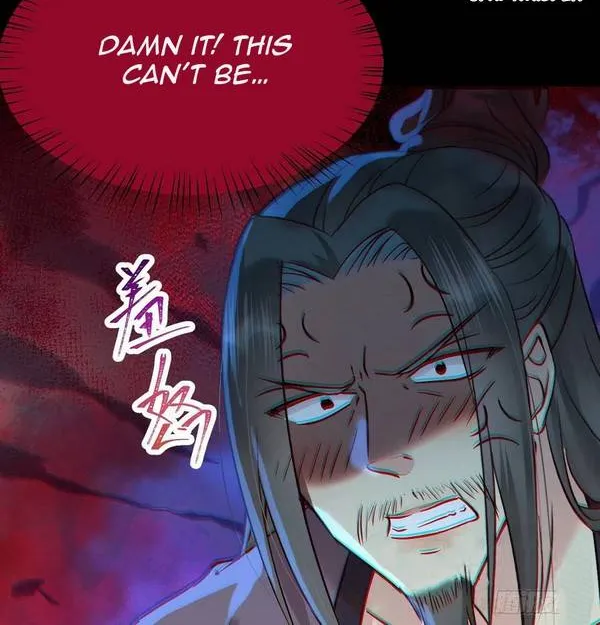 Read The Ghostly Doctor chapter 398 image 16 on Lezhin