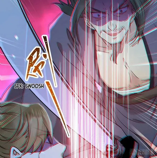 Read The Ghostly Doctor chapter 398 image 20 on Lezhin