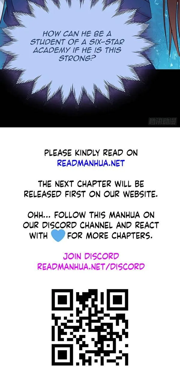 Read The Ghostly Doctor chapter 398 image 27 on Lezhin