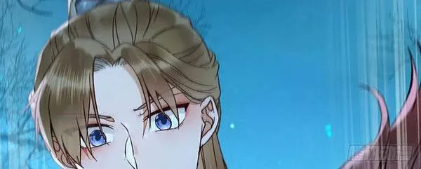 Read The Ghostly Doctor chapter 398 image 4 on Lezhin