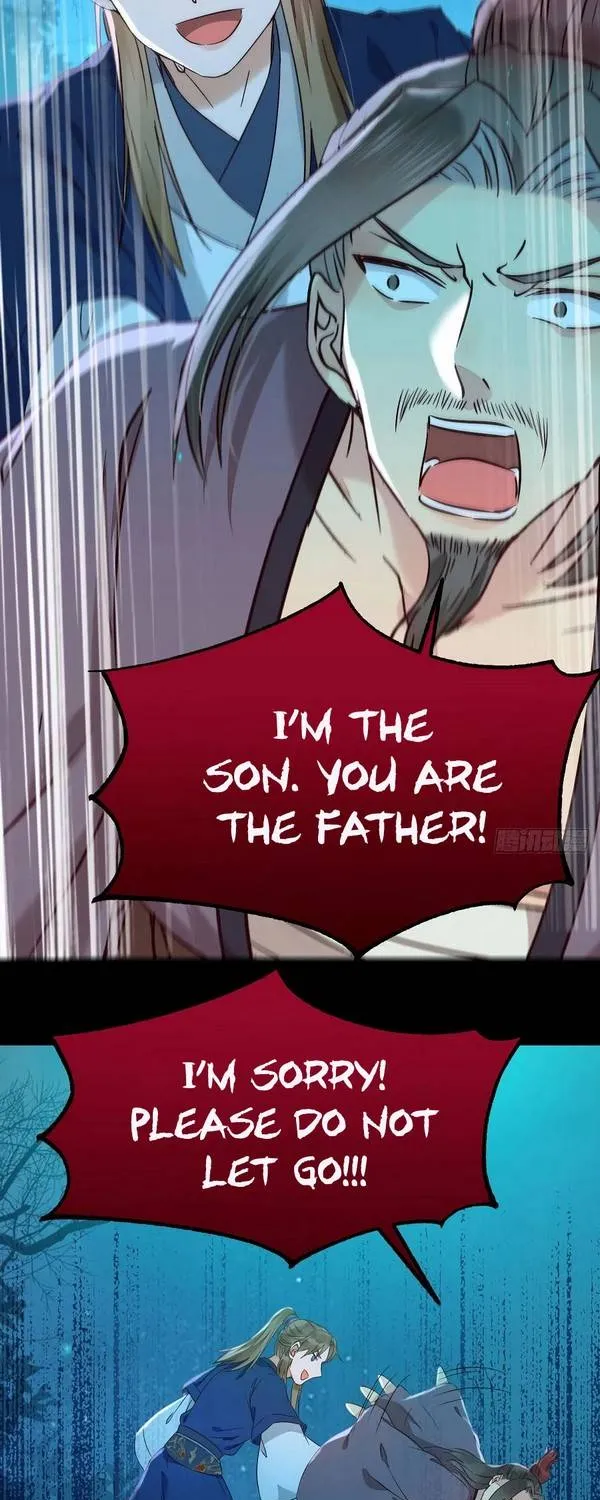 Read The Ghostly Doctor chapter 398 image 5 on Lezhin