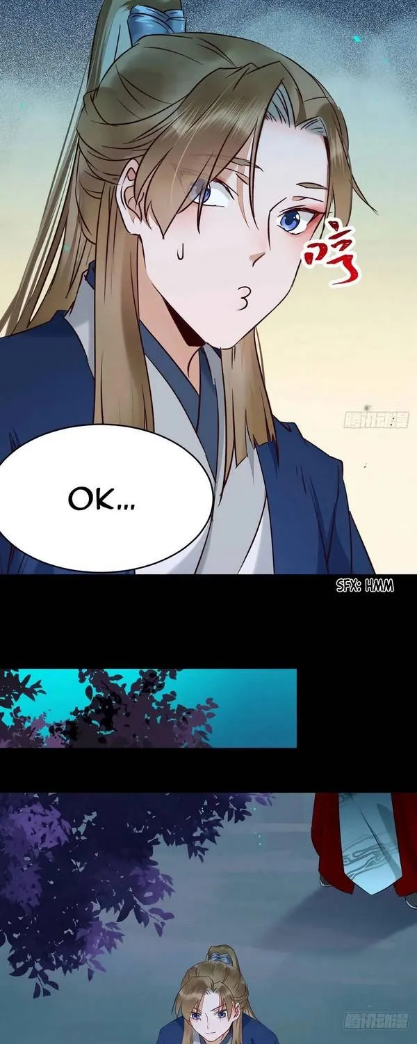 Read The Ghostly Doctor chapter 398 image 7 on Lezhin