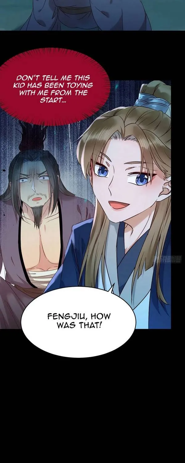 Read The Ghostly Doctor chapter 398 image 9 on Lezhin