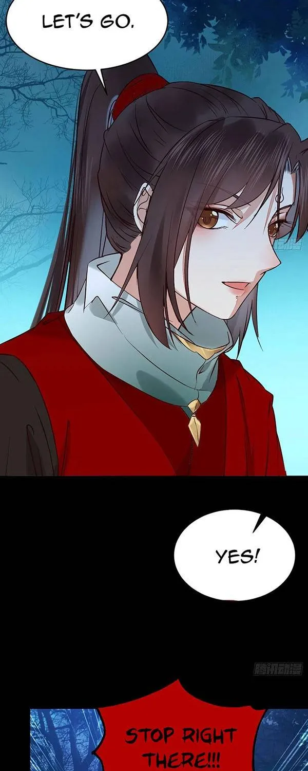 Read The Ghostly Doctor chapter 399 image 1 on Lezhin