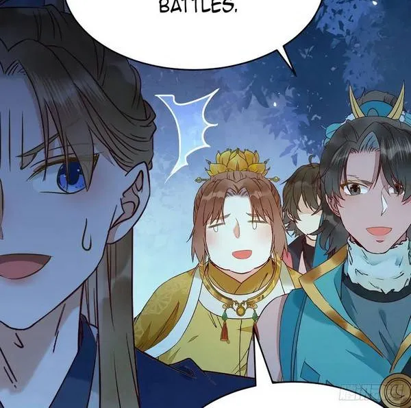 Read The Ghostly Doctor chapter 399 image 12 on Lezhin
