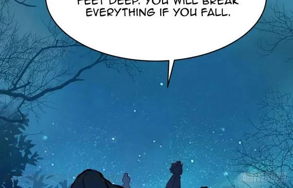 Read The Ghostly Doctor chapter 399 image 16 on Lezhin