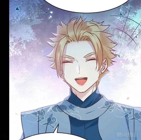 Read The Ghostly Doctor chapter 399 image 20 on Lezhin