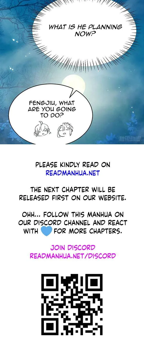 Read The Ghostly Doctor chapter 399 image 28 on Lezhin