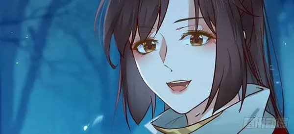 Read The Ghostly Doctor chapter 399 image 4 on Lezhin