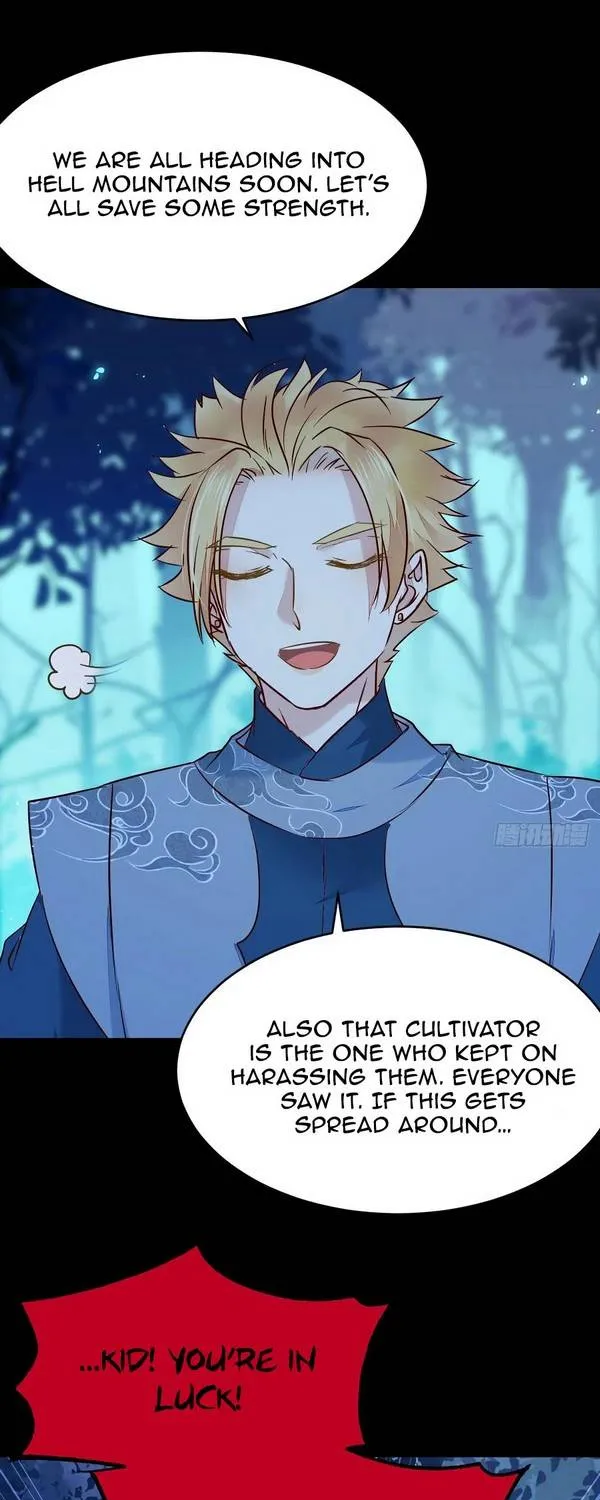 Read The Ghostly Doctor chapter 399 image 9 on Lezhin
