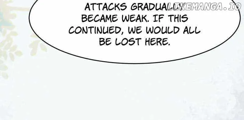 Read The Ghostly Doctor chapter 4.1 image 14 on Lezhin