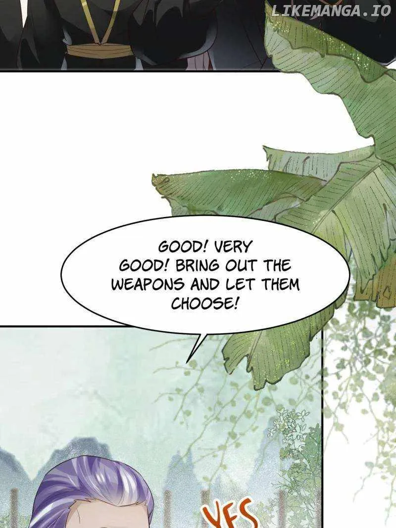Read The Ghostly Doctor chapter 4.1 image 16 on Lezhin