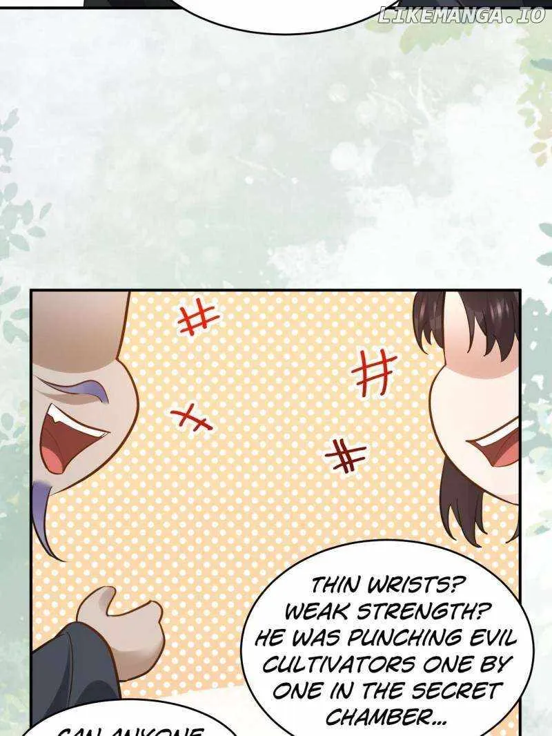 Read The Ghostly Doctor chapter 4.1 image 26 on Lezhin