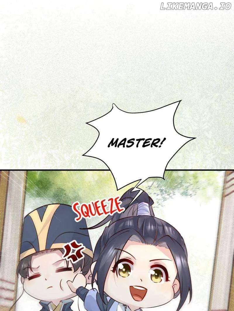 Read The Ghostly Doctor chapter 4.1 image 35 on Lezhin