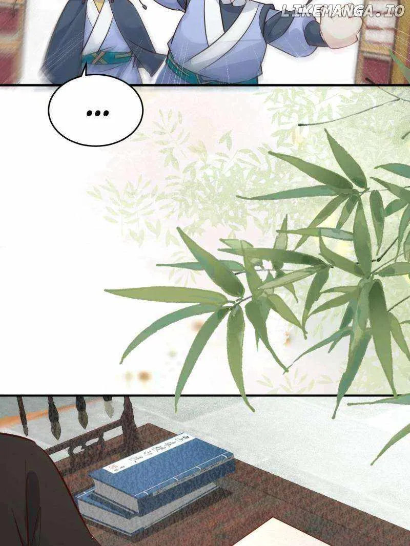 Read The Ghostly Doctor chapter 4.1 image 36 on Lezhin