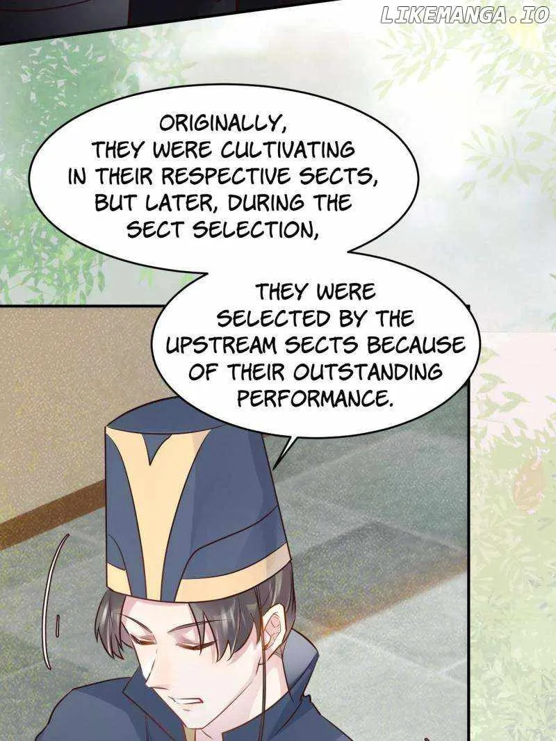 Read The Ghostly Doctor chapter 4.1 image 39 on Lezhin