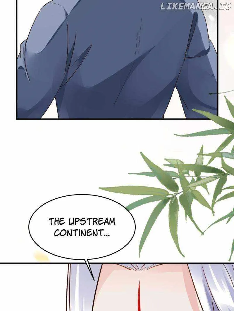 Read The Ghostly Doctor chapter 4.1 image 43 on Lezhin