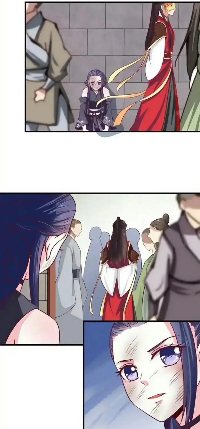 Read The Ghostly Doctor chapter 40 image 1 on Lezhin