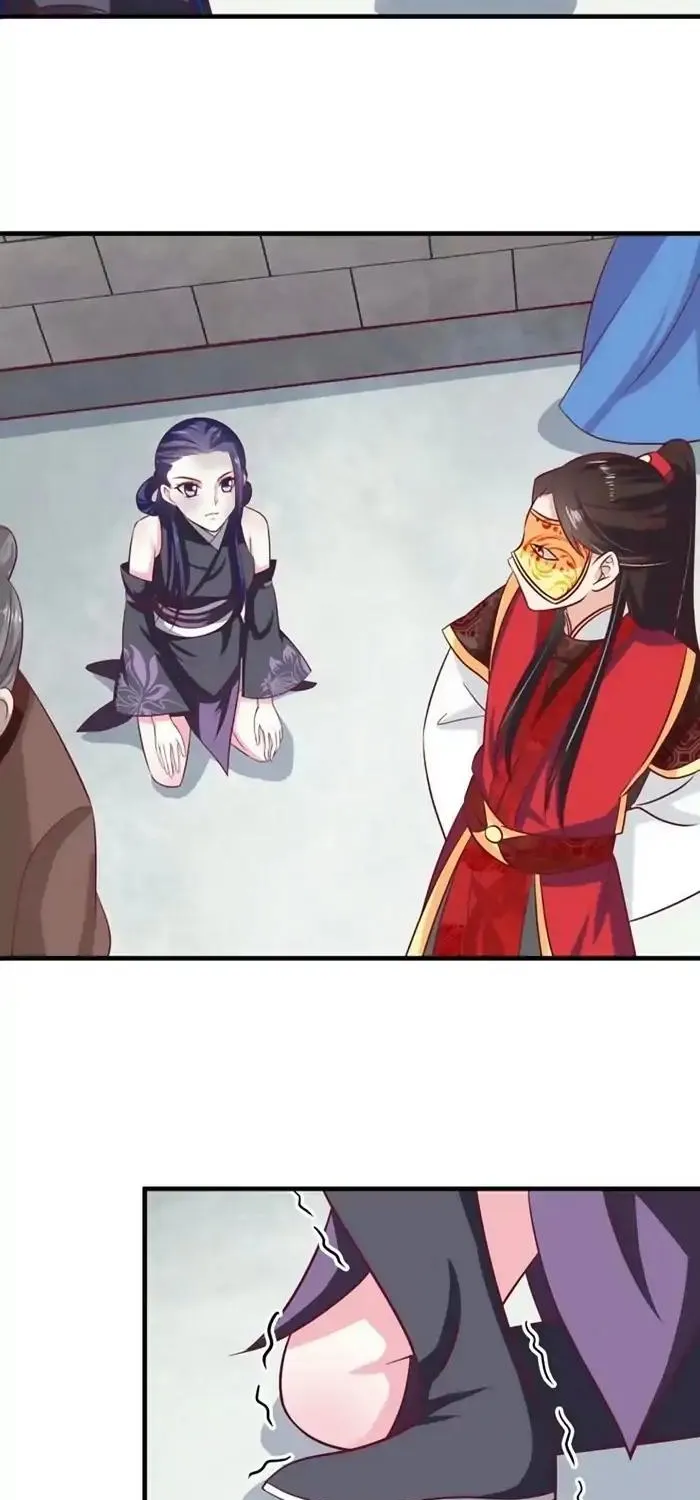 Read The Ghostly Doctor chapter 40 image 10 on Lezhin