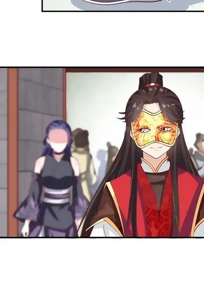 Read The Ghostly Doctor chapter 40 image 11 on Lezhin