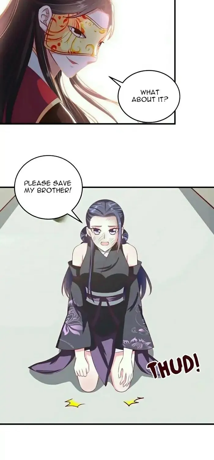 Read The Ghostly Doctor chapter 40 image 13 on Lezhin