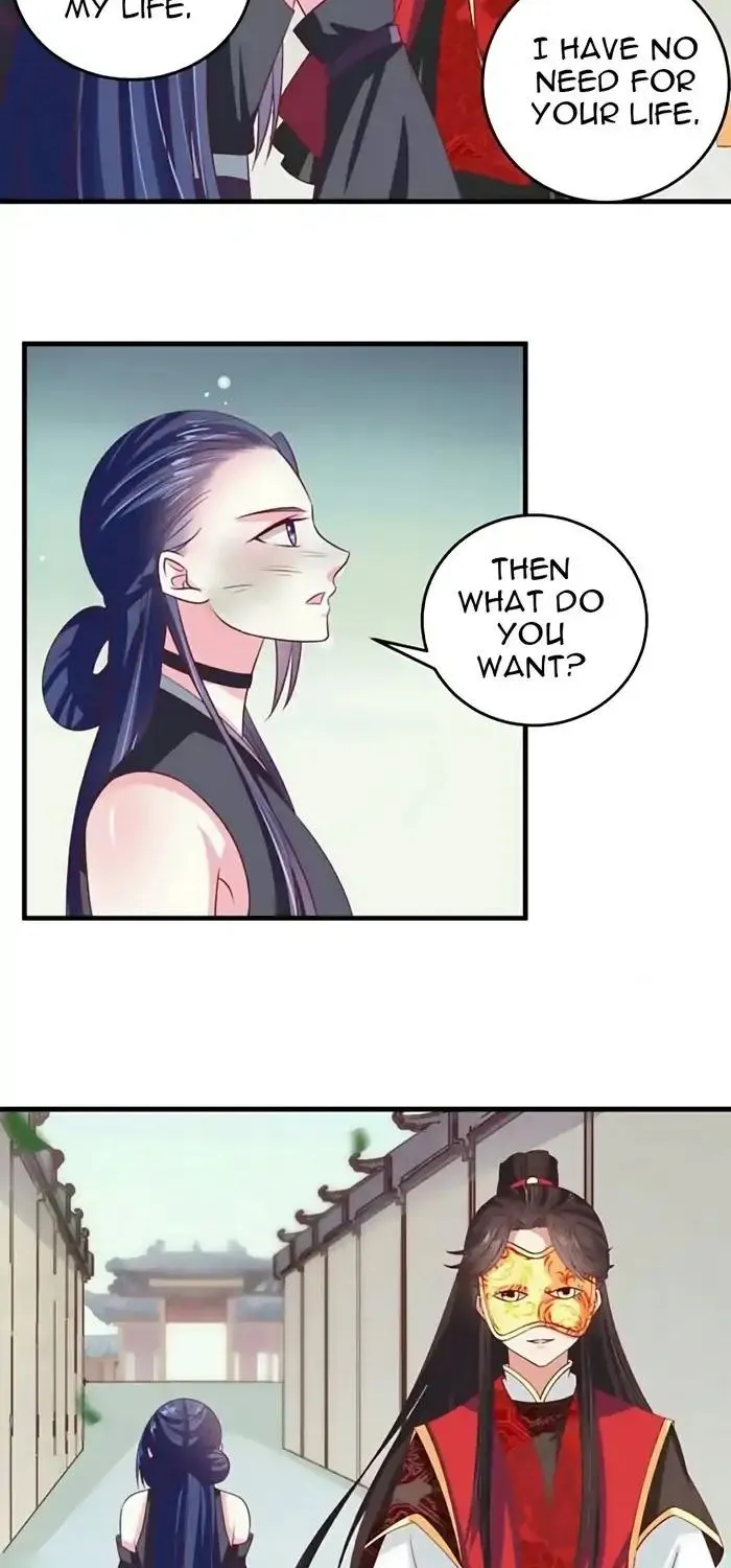 Read The Ghostly Doctor chapter 40 image 17 on Lezhin