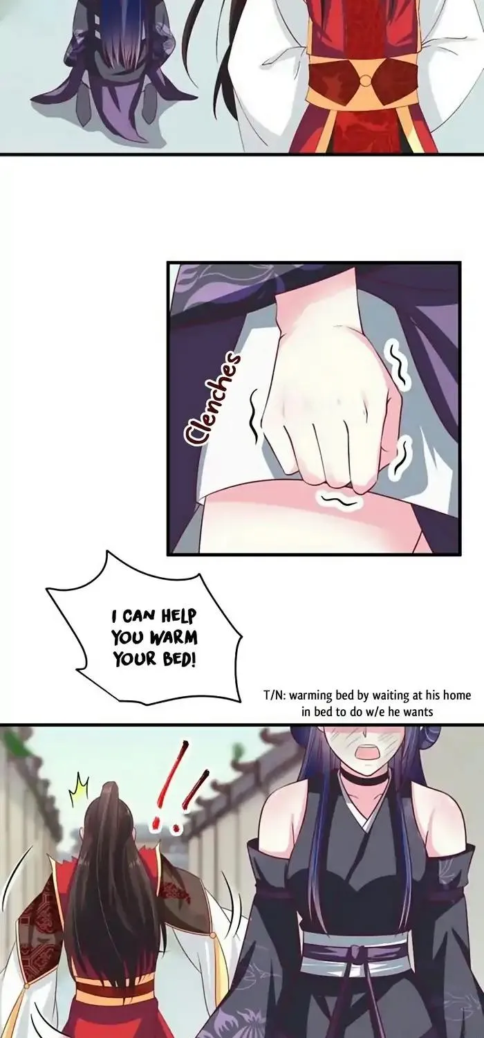 Read The Ghostly Doctor chapter 40 image 18 on Lezhin
