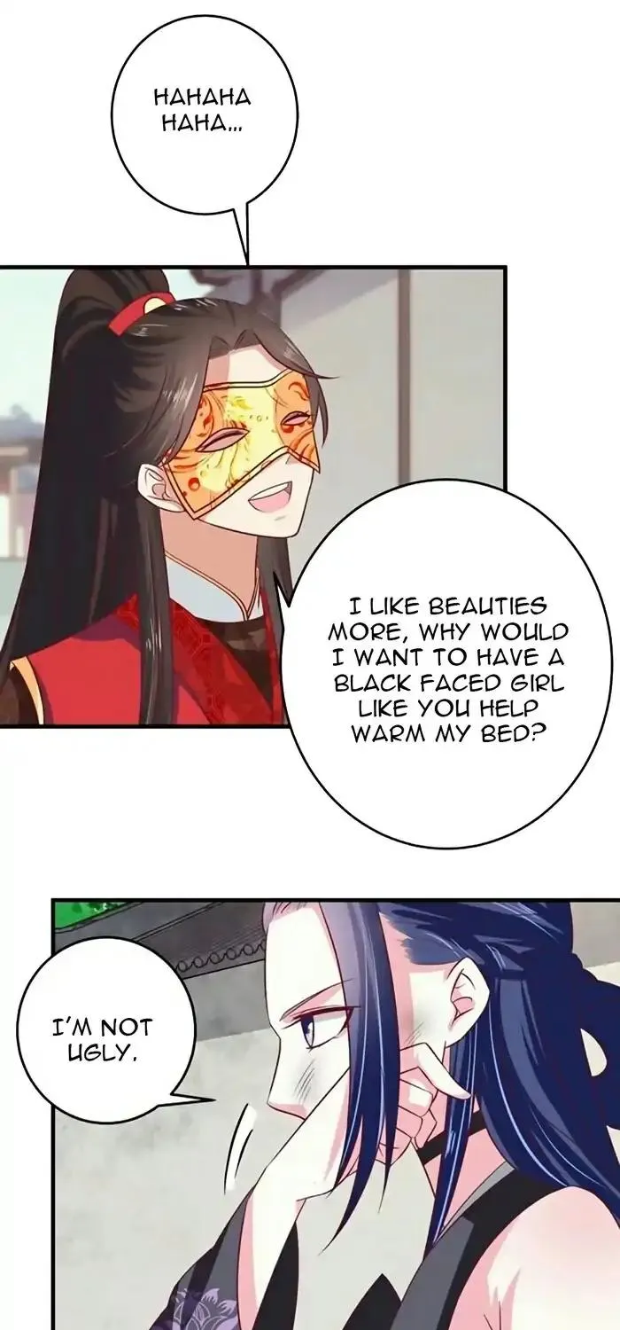 Read The Ghostly Doctor chapter 40 image 21 on Lezhin