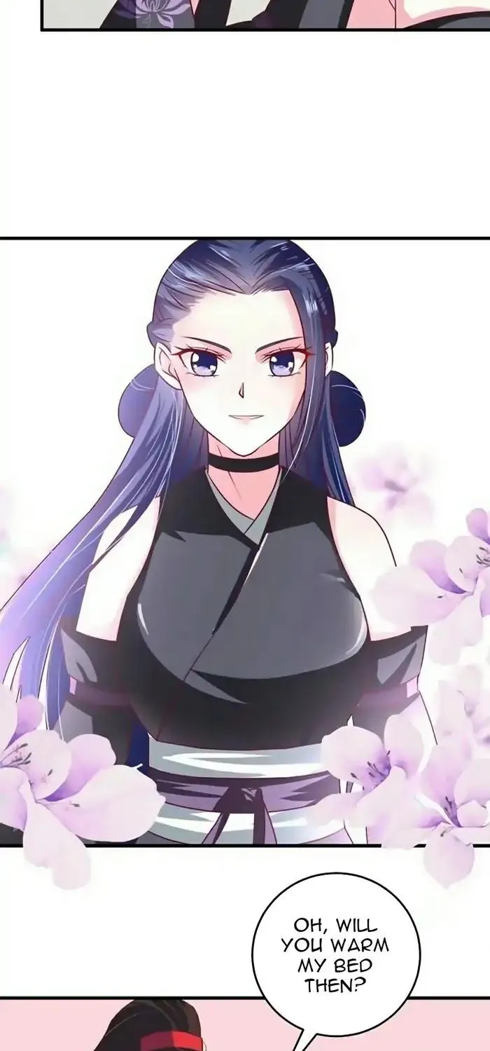 Read The Ghostly Doctor chapter 40 image 22 on Lezhin