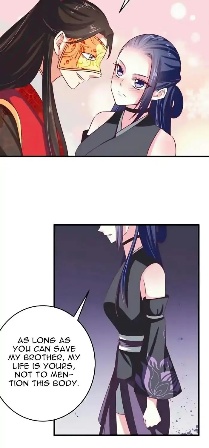 Read The Ghostly Doctor chapter 40 image 23 on Lezhin
