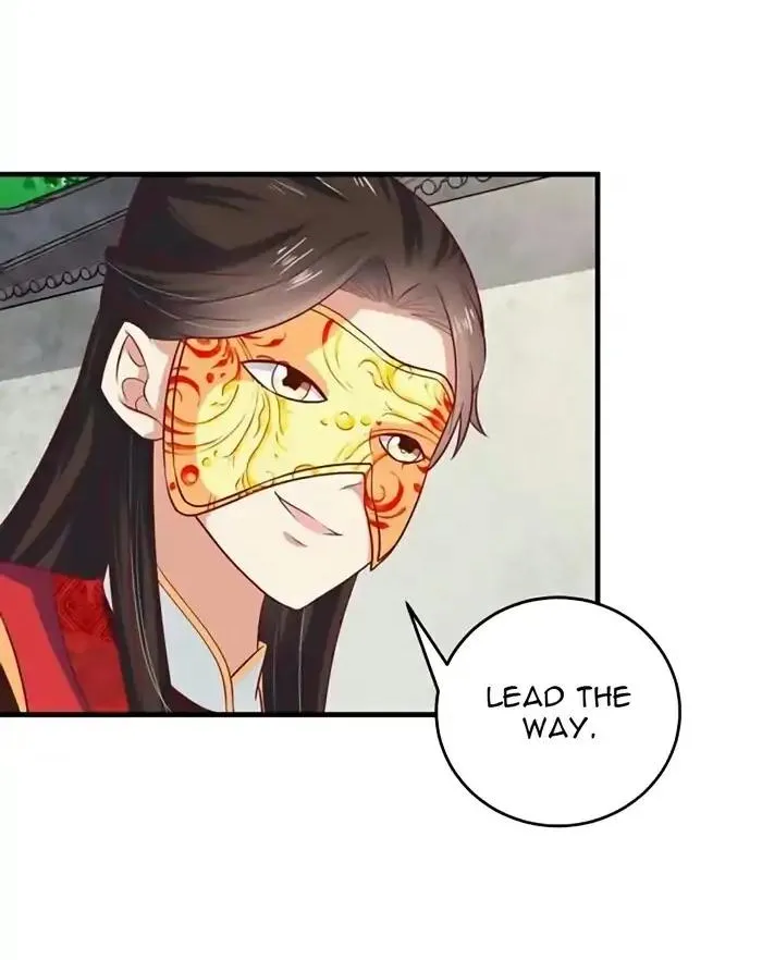 Read The Ghostly Doctor chapter 40 image 24 on Lezhin