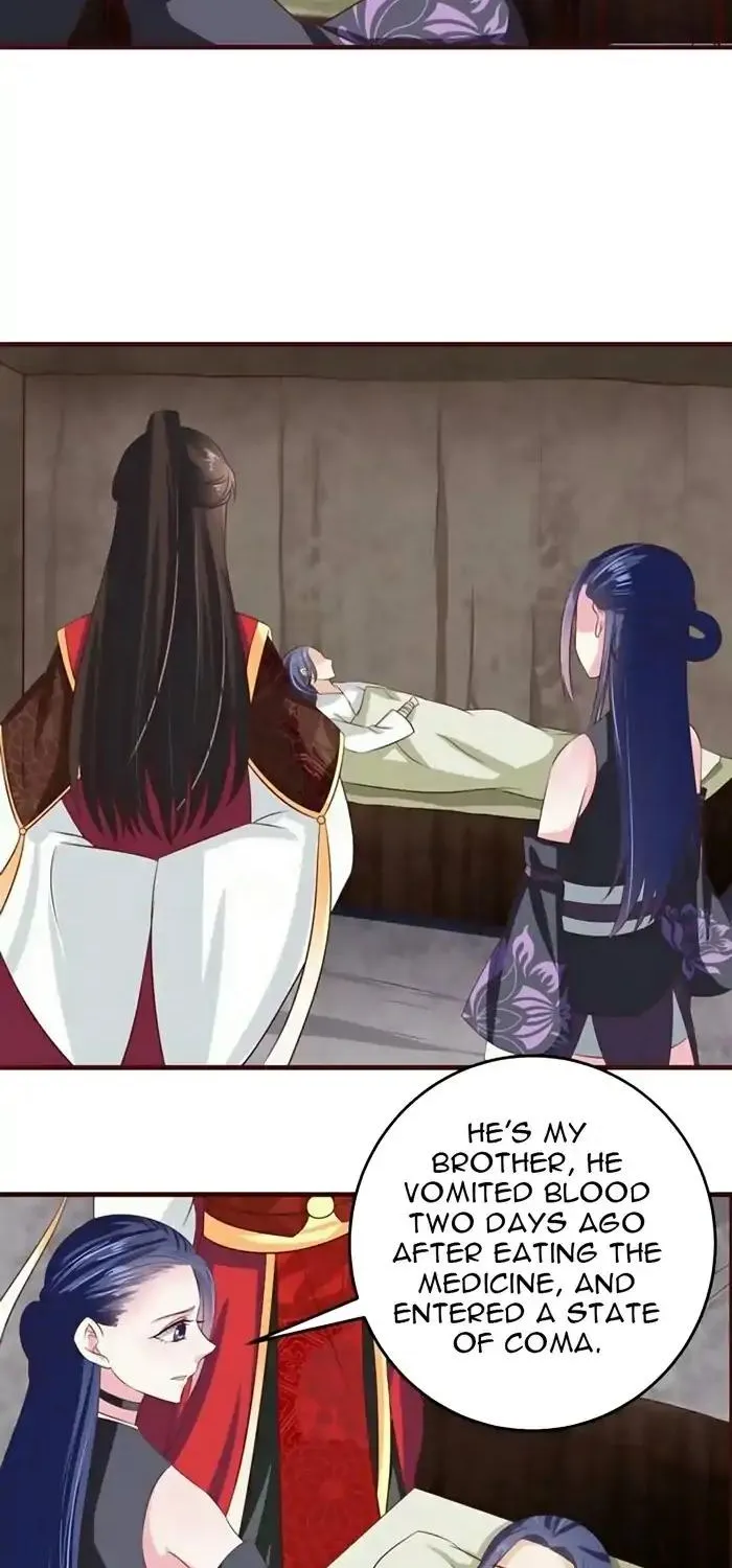 Read The Ghostly Doctor chapter 40 image 26 on Lezhin