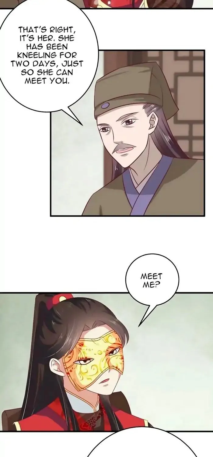 Read The Ghostly Doctor chapter 40 image 5 on Lezhin