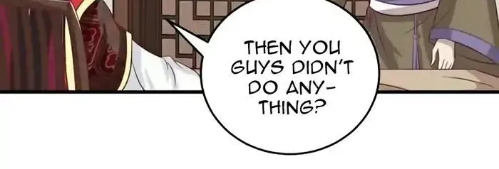 Read The Ghostly Doctor chapter 40 image 7 on Lezhin