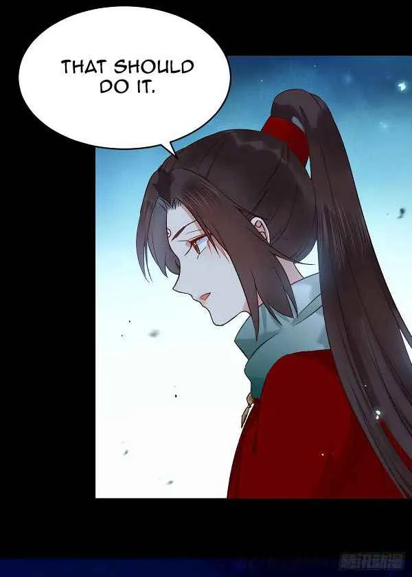 Read The Ghostly Doctor chapter 400 image 10 on Lezhin